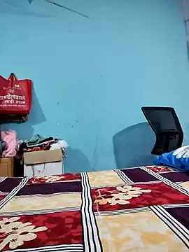 Snapshot of Kashish_SC chatting on January 26, 2025, 3:36 pm Kashish SC online show from January 26, 2025, 3:36 pm