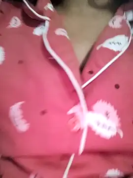 Snapshot of Kashish_SC chatting on March 1, 2025, 4:00 pm Kashish SC online show from March 1, 2025, 4:00 pm