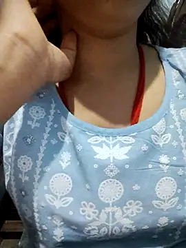 Snapshot of Kashish_SC chatting on March 2, 2025, 11:29 am Kashish SC online show from March 2, 2025, 11:29 am