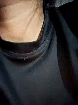 Snapshot of Kashish_SC chatting on March 4, 2025, 11:22 pm Kashish SC online show from March 4, 2025, 11:22 pm