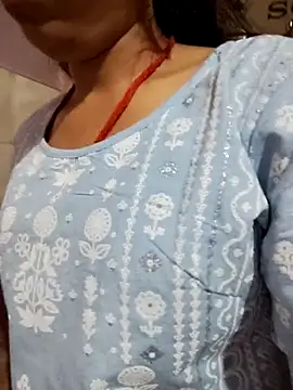 Snapshot of Kashish_SC chatting on March 8, 2025, 11:39 pm Kashish SC online show from March 8, 2025, 11:39 pm