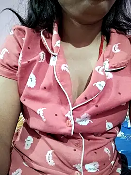 Snapshot of Kashish_SC chatting on March 14, 2025, 12:21 am Kashish SC online show from March 14, 2025, 12:21 am