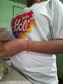 Snapshot of Kashish_SC chatting on March 14, 2025, 3:14 pm Kashish SC online show from March 14, 2025, 3:14 pm