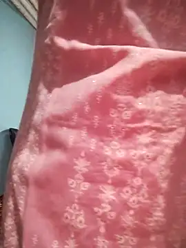 Snapshot of Kashish_SC chatting on March 17, 2025, 2:30 am Kashish SC online show from March 17, 2025, 2:30 am