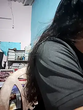 Snapshot of Kashish_SC chatting on March 22, 2025, 12:46 pm Kashish SC online show from March 22, 2025, 12:46 pm