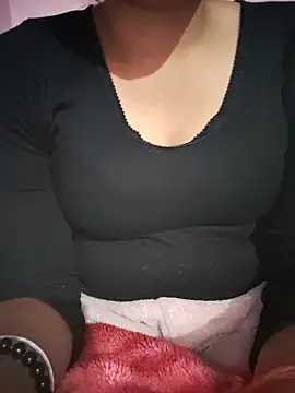 Snapshot of Kashish_SC chatting on December 16, 2025, 5:07 pm Kashish SC online show from December 16, 2025, 5:07 pm