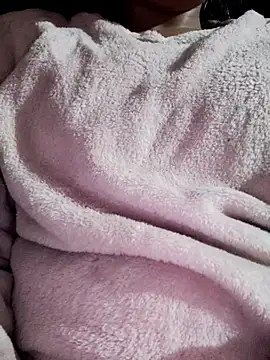 Snapshot of Kashish_SC chatting on December 17, 2025, 3:51 pm Kashish SC online show from December 17, 2025, 3:51 pm