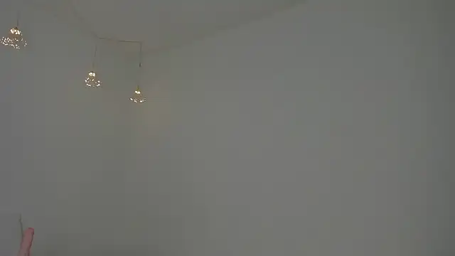Snapshot of Lori_Evanss chatting on February 4, 2025, 1:16 pm Lori Evanss online show from February 4, 2025, 1:16 pm