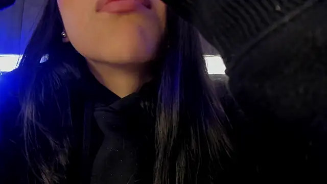 Snapshot of nicolle_pierce chatting on January 13, 2025, 12:24 pm nicolle pierce online show from January 13, 2025, 12:24 pm