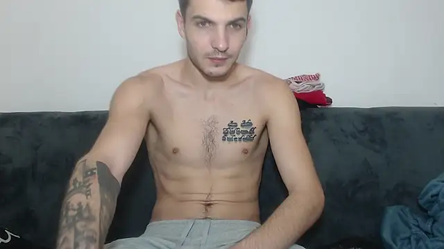 Snapshot of Your_perfect_boy chatting on December 8, 2024, 10:47 pm Your perfect boy online show from December 8, 2024, 10:47 pm