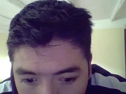 Snapshot of Nanduxsanli chatting on March 3, 2026, 3:29 pm Nanduxsanli online show from March 3, 2026, 3:29 pm