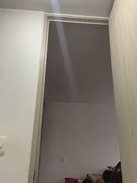 Snapshot of MariaIsabella8 chatting on February 18, 2026, 10:06 pm MariaIsabella8 online show from February 18, 2026, 10:06 pm