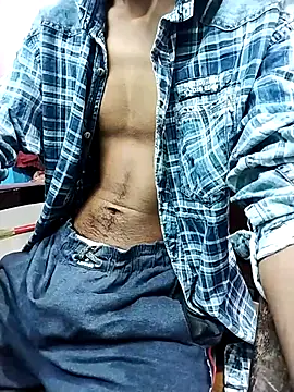 Afgref5335 online show from November 2, 2025, 9:00 am