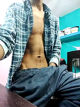 Afgref5335 online show from November 10, 2025, 5:01 pm