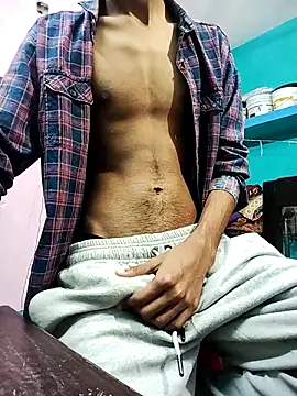 Afgref5335 online show from November 27, 2025, 5:26 pm