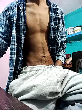 Afgref5335 online show from December 4, 2025, 10:02 am