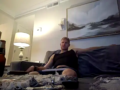 TeacherCreator online show from December 18, 2024, 12:21 am