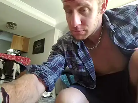 TeacherCreator online show from January 17, 2025, 3:00 pm