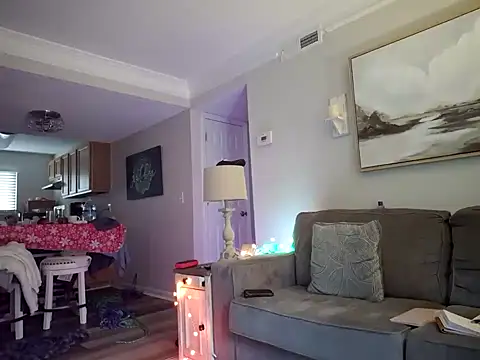 TeacherCreator online show from January 18, 2025, 5:48 pm