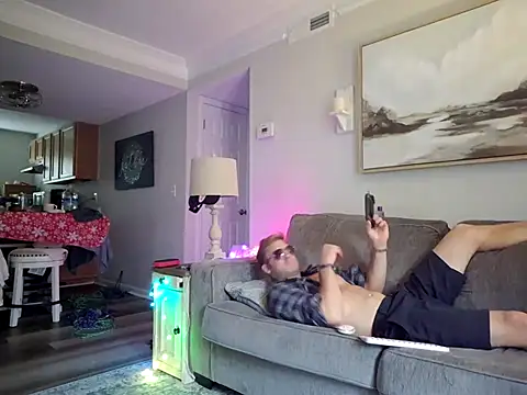 TeacherCreator online show from January 18, 2025, 8:51 pm