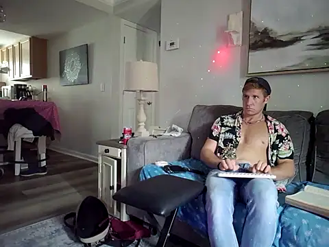 TeacherCreator online show from January 21, 2025, 5:30 pm