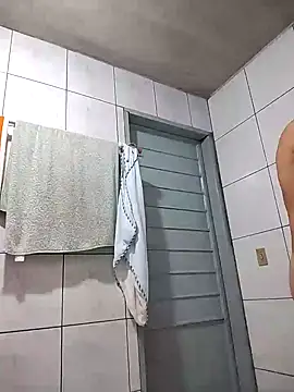 LOIROGOSTOSO87 online show from February 12, 2025, 12:27 am