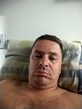 LOIROGOSTOSO87 online show from February 18, 2025, 10:47 pm