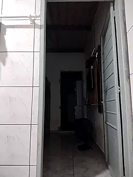 LOIROGOSTOSO87 online show from March 21, 2025, 11:45 pm