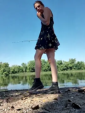 Snapshot of KSwonderland6 chatting on September 16, 2025, 4:08 pm KSwonderland6 online show from September 16, 2025, 4:08 pm