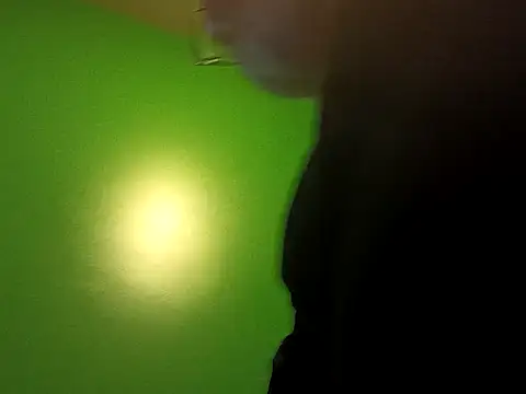 Snapshot of dkeilmansr chatting on February 14, 2026, 12:51 am dkeilmansr online show from February 14, 2026, 12:51 am