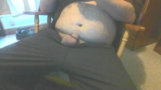 Snapshot of dkeilmansr chatting on February 20, 2026, 4:07 pm dkeilmansr online show from February 20, 2026, 4:07 pm