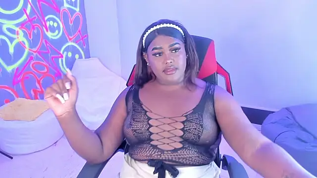 Snapshot of GEANNAROSE chatting on December 20, 2024, 7:12 am GEANNAROSE online show from December 20, 2024, 7:12 am