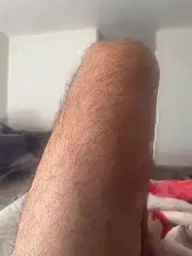 Snapshot of StarringSumac chatting on February 7, 2026, 4:54 pm StarringSumac online show from February 7, 2026, 4:54 pm