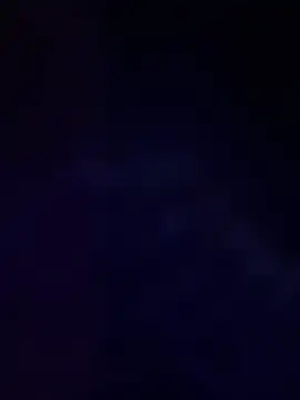 Snapshot of StarringSumac chatting on February 28, 2026, 1:45 pm StarringSumac online show from February 28, 2026, 1:45 pm