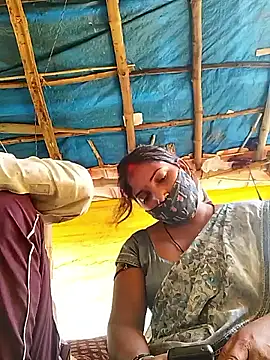 Gyan88 online show from October 23, 2025, 7:07 am