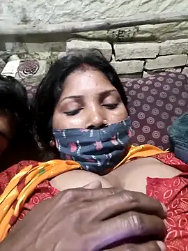 Gyan88 online show from February 27, 2026, 5:13 pm