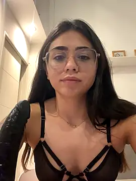 Snapshot of soygalaof chatting on November 29, 2025, 4:15 am soygalaof online show from November 29, 2025, 4:15 am