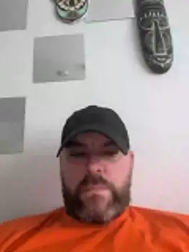 Deeptharot--001 online show from February 24, 2026, 7:06 am