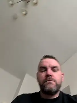 Deeptharot--001 online show from March 6, 2026, 7:05 am