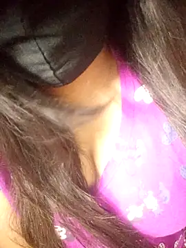 Sanjana Gupta online show from December 2, 2024, 6:52 am