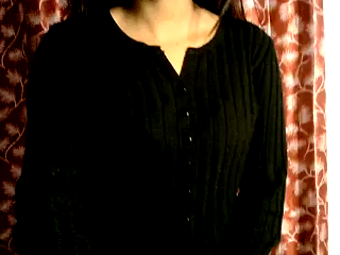 Sanjana Gupta online show from December 28, 2024, 2:32 pm