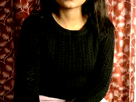 Sanjana Gupta online show from December 29, 2024, 6:24 am