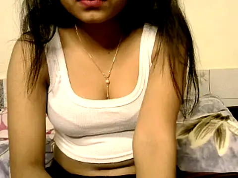 Sanjana Gupta online show from January 23, 2025, 11:04 am