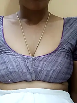 Snapshot of latha_telugu chatting on November 6, 2025, 4:02 am latha telugu online show from November 6, 2025, 4:02 am