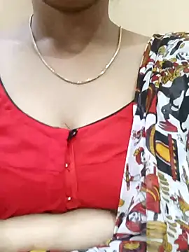 Snapshot of latha_telugu chatting on November 8, 2025, 2:45 am latha telugu online show from November 8, 2025, 2:45 am