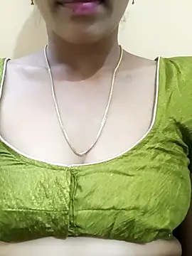 Snapshot of latha_telugu chatting on November 15, 2025, 3:48 am latha telugu online show from November 15, 2025, 3:48 am