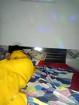 Snapshot of ZARINA_JACK chatting on December 1, 2024, 4:29 pm ZARINA JACK online show from December 1, 2024, 4:29 pm