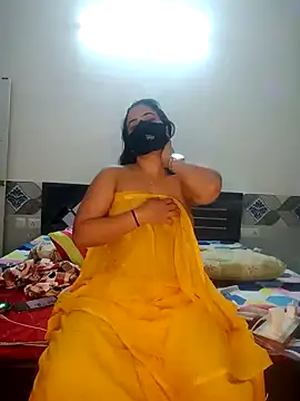 Snapshot of ZARINA_JACK chatting on December 1, 2024, 10:43 pm ZARINA JACK online show from December 1, 2024, 10:43 pm