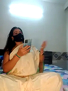 Snapshot of ZARINA_JACK chatting on December 2, 2024, 2:08 pm ZARINA JACK online show from December 2, 2024, 2:08 pm