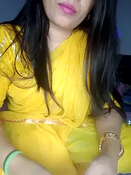 Snapshot of ZARINA_JACK chatting on December 3, 2024, 1:08 am ZARINA JACK online show from December 3, 2024, 1:08 am